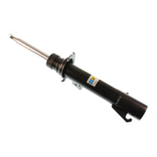 Load image into Gallery viewer, Bilstein BIL22-213709 Bilstein B4 11-16 Mini Countryman / 13-16 Mini Paceman Front Left Twintube Strut Assembly