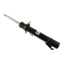Load image into Gallery viewer, Bilstein BIL22-213709 Bilstein B4 11-16 Mini Countryman / 13-16 Mini Paceman Front Left Twintube Strut Assembly