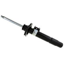Load image into Gallery viewer, Bilstein BIL22-220066 Bilstein B4 12-13 BMW 320i/328i/335i Front Twintube Strut Assembly