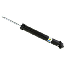 Load image into Gallery viewer, Bilstein BIL19-220093 Bilstein B4 12-13 BMW 320i/328i/335i Rear Twintube Strut Assembly