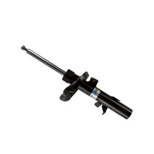 Load image into Gallery viewer, Bilstein BIL22-220530 Bilstein B4 12-13 Ford Focus Front Left Twintube Strut Assembly