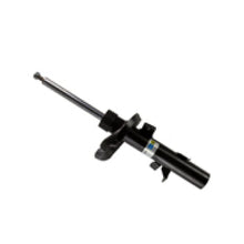 Load image into Gallery viewer, Bilstein BIL22-220530 Bilstein B4 12-13 Ford Focus Front Left Twintube Strut Assembly