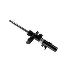 Load image into Gallery viewer, Bilstein BIL22-220530 Bilstein B4 12-13 Ford Focus Front Left Twintube Strut Assembly