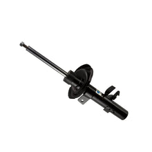 Load image into Gallery viewer, Bilstein BIL22-220530 Bilstein B4 12-13 Ford Focus Front Left Twintube Strut Assembly