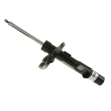 Load image into Gallery viewer, Bilstein BIL22-217141 Bilstein B4 12-13 Ford Focus S/SE/SEL/Electric Front Right Twintube Strut Assembly
