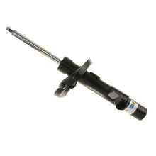 Load image into Gallery viewer, Bilstein BIL22-217141 Bilstein B4 12-13 Ford Focus S/SE/SEL/Electric Front Right Twintube Strut Assembly