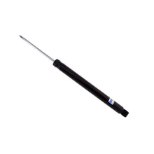 Load image into Gallery viewer, Bilstein BIL19-217154 Bilstein B4 12-13 Ford Focus SE/S/Titanium/Electric Rear Twintube Strut Assembly
