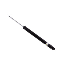 Load image into Gallery viewer, Bilstein BIL19-217154 Bilstein B4 12-13 Ford Focus SE/S/Titanium/Electric Rear Twintube Strut Assembly