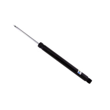 Load image into Gallery viewer, Bilstein BIL19-217154 Bilstein B4 12-13 Ford Focus SE/S/Titanium/Electric Rear Twintube Strut Assembly