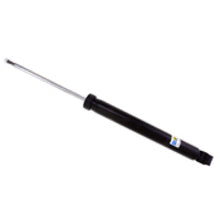 Load image into Gallery viewer, Bilstein BIL19-226910 Bilstein B4 12-16 Audi A6/A6 Quattro/A7/A7 Quattro (w/Sport Suspension) Rear Twintube Shock Absorber