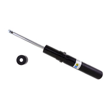 Load image into Gallery viewer, Bilstein BIL19-226903 Bilstein B4 12-16 Audi A6 / A6 Quattro / A7 Quattro Front Twintube Shock Absorber