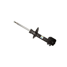 Load image into Gallery viewer, Bilstein BIL22-230676 Bilstein B4 12-16 Toyota Yaris SE/LE/L Front Left Twintube Shock Absorber