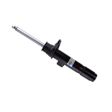 Load image into Gallery viewer, Bilstein BIL22-238269 Bilstein B4 13-14 BMW 335xi / 320xi / 328xi / 428xi Front Left Twintube Strut Assembly