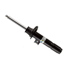 Load image into Gallery viewer, Bilstein BIL22-238276 Bilstein B4 13-14 BMW 335xi / 320xi / 328xi / 428xi Front Right Twintube Strut Assembly