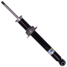 Load image into Gallery viewer, Bilstein BIL26-220031 Bilstein B4 13-15 Mercedes-Benz SL550 4.6L V8 w/ Sport Susp w/o ABC Rear Twintube Strut Assembly