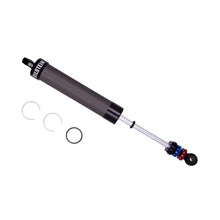 Load image into Gallery viewer, Bilstein BIL26-220031 Bilstein B4 13-15 Mercedes-Benz SL550 4.6L V8 w/ Sport Susp w/o ABC Rear Twintube Strut Assembly