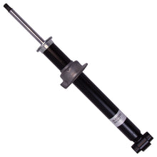Load image into Gallery viewer, Bilstein BIL26-220031 Bilstein B4 13-15 Mercedes-Benz SL550 4.6L V8 w/ Sport Susp w/o ABC Rear Twintube Strut Assembly