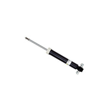 Load image into Gallery viewer, Bilstein BIL19-250335 Bilstein B4 13-16 Ford Fusion Replacement Rear Twintube Shock Absorber