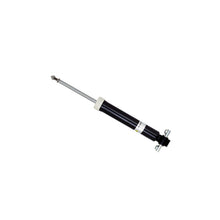 Load image into Gallery viewer, Bilstein BIL19-250335 Bilstein B4 13-16 Ford Fusion Replacement Rear Twintube Shock Absorber