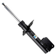 Load image into Gallery viewer, Bilstein BIL22-250322 Bilstein B4 13-20 Ford Fusion Front Right Shock Absorber