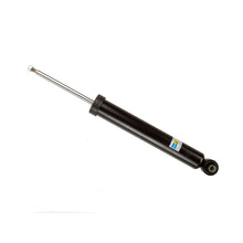Load image into Gallery viewer, Bilstein BIL19-217994 Bilstein B4 14-15 BMW 228i Base w/ STD Suspension w/o EDC Rear Twintube Strut Assembly
