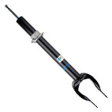 Load image into Gallery viewer, Bilstein BIL24-293792 Bilstein B4 15-18 Mercedes GLE / 11-15 Mercedes M-Class (W166) Front Monotube Shock Absorber