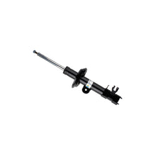 Load image into Gallery viewer, Bilstein BIL22-267429 Bilstein B4 16-17 Fiat 500X 4WD Front Right Strut Assembly