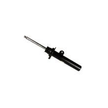 Load image into Gallery viewer, Bilstein BIL22-252951 Bilstein B4 16-19 BMW X1 Front Right Twintube Shock Absorber