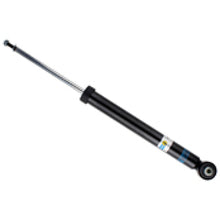 Load image into Gallery viewer, Bilstein BIL24-262347 Bilstein B4 17-19 Audi A4 / A4 Quattro Rear Twintube Shock Absorber