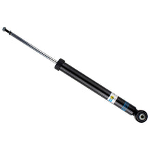 Load image into Gallery viewer, Bilstein BIL24-262347 Bilstein B4 17-19 Audi A4 / A4 Quattro Rear Twintube Shock Absorber