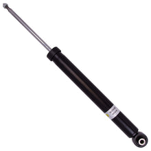 Load image into Gallery viewer, Bilstein BIL19-274195 Bilstein B4 17-19 Volkswagen Golf Alltrack Rear Twintube Shock Absorber