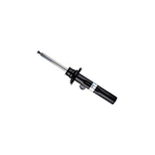 Load image into Gallery viewer, Bilstein BIL22-289285 Bilstein B4 17-20 Mini Cooper Countryman (F60) Twintube Shock Absorber - Front Right