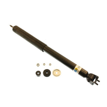 Load image into Gallery viewer, Bilstein BIL24-005272 Bilstein B4 1972 Mercedes-Benz 280SE Base Front 36mm Monotube Shock Absorber
