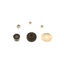 Load image into Gallery viewer, Bilstein BIL24-005272 Bilstein B4 1972 Mercedes-Benz 280SE Base Front 36mm Monotube Shock Absorber