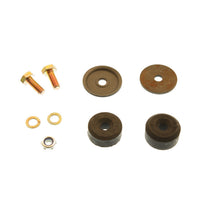 Load image into Gallery viewer, Bilstein BIL24-005364 Bilstein B4 1975 Mercedes-Benz 230 Base Rear 46mm Monotube Shock Absorber