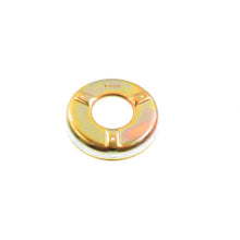 Load image into Gallery viewer, Bilstein BIL19-019802 Bilstein B4 1977 BMW 320i Base Rear Twintube Shock Absorber