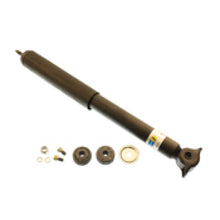 Load image into Gallery viewer, Bilstein BIL24-007030 Bilstein B4 1977 Mercedes-Benz 230 Base Front 36mm Monotube Shock Absorber