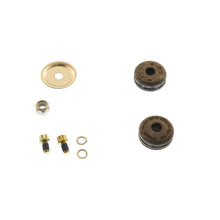 Load image into Gallery viewer, Bilstein BIL24-007030 Bilstein B4 1977 Mercedes-Benz 230 Base Front 36mm Monotube Shock Absorber