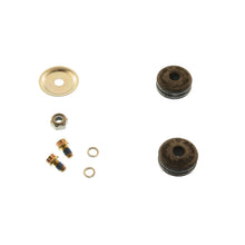 Load image into Gallery viewer, Bilstein BIL24-007047 Bilstein B4 1977 Mercedes-Benz 230 Base Front 36mm Monotube Shock Absorber
