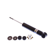 Load image into Gallery viewer, Bilstein BIL24-007146 Bilstein B4 1977 Mercedes-Benz 230 Base Rear 46mm Monotube Shock Absorber