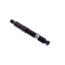 Load image into Gallery viewer, Bilstein BIL19-019536 Bilstein B4 1979 Saab 900 EMS Front Twintube Shock Absorber