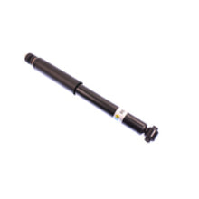 Load image into Gallery viewer, Bilstein BIL19-019543 Bilstein B4 1979 Saab 900 EMS Rear Twintube Shock Absorber
