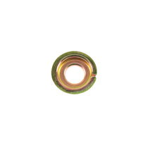 Load image into Gallery viewer, Bilstein BIL19-019680 Bilstein B4 1980 Audi 4000 Base Rear Twintube Shock Absorber