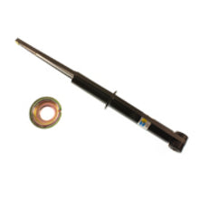 Load image into Gallery viewer, Bilstein BIL19-019680 Bilstein B4 1980 Audi 4000 Base Rear Twintube Shock Absorber