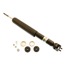 Load image into Gallery viewer, Bilstein BIL24-007078 Bilstein B4 1981 Mercedes-Benz 380SL Base Front 36mm Monotube Shock Absorber