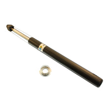 Load image into Gallery viewer, Bilstein BIL21-030512 Bilstein B4 1982 BMW 528e Base Front Twintube Strut Insert