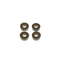 Load image into Gallery viewer, Bilstein BIL19-019888 Bilstein B4 1983 Volvo 760 GLE Rear Twintube Shock Absorber