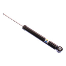 Load image into Gallery viewer, Bilstein BIL19-019819 Bilstein B4 1984 BMW 318i Base Rear Twintube Shock Absorber