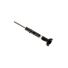 Load image into Gallery viewer, Bilstein BIL22-001924 Bilstein B4 1984 Mercedes-Benz 190D 2.2 Front Suspension Strut Assembly