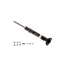 Load image into Gallery viewer, Bilstein BIL22-001924 Bilstein B4 1984 Mercedes-Benz 190D 2.2 Front Suspension Strut Assembly